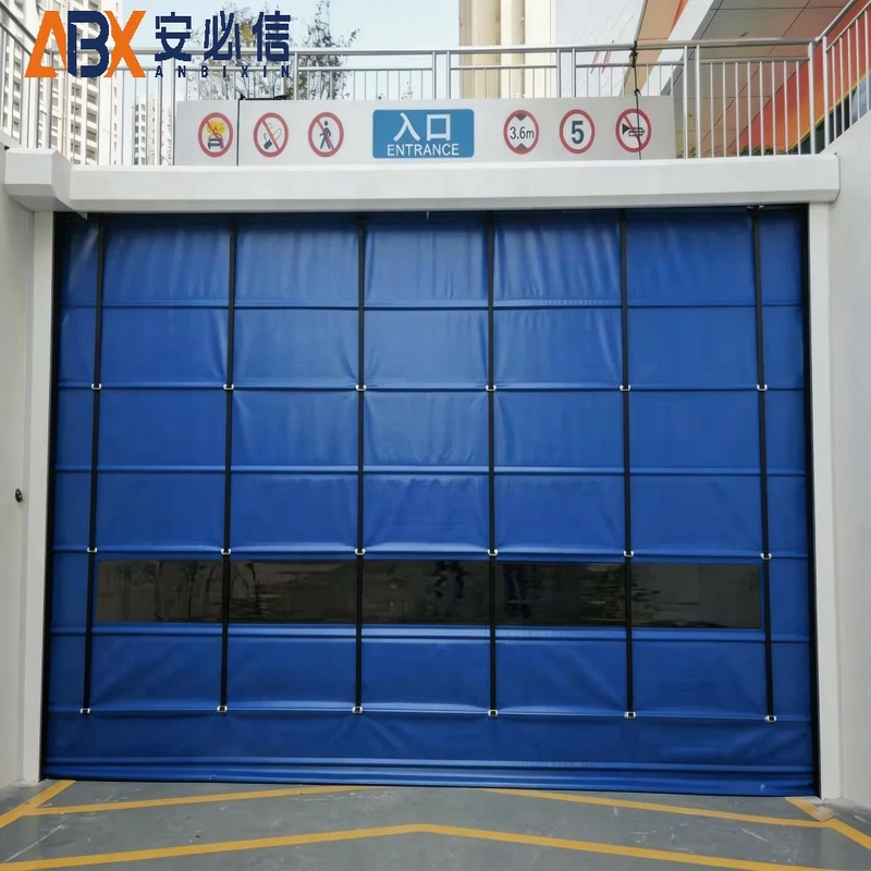 成都登车桥